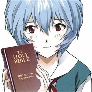 Meet your Posher, Jade